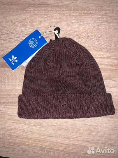 Шапка adidas Originals