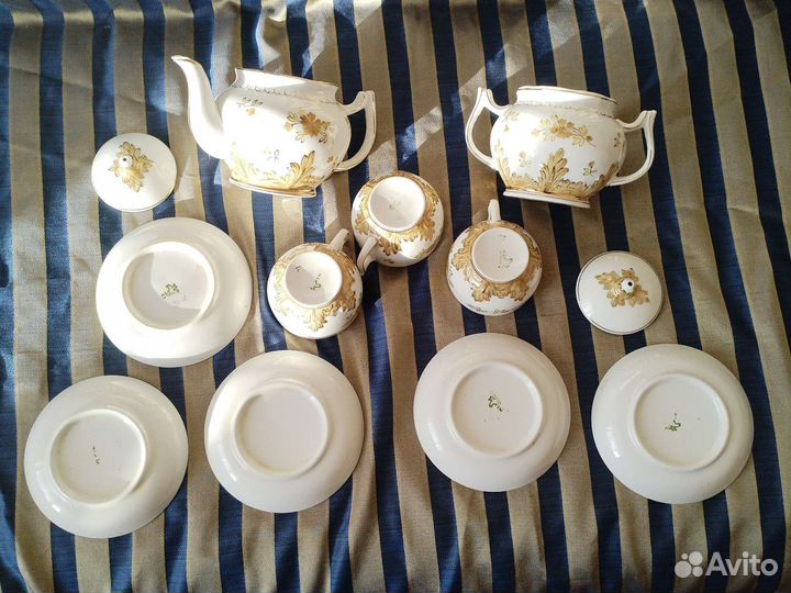 Барбарис желтый Вербилки