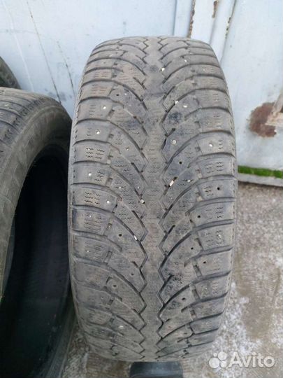 Formula Energy 205/55 R16 91T