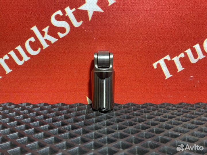 Толкатель впускного клапана 2018г