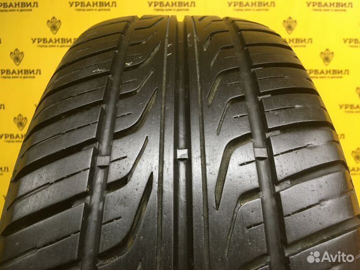 Kumho Power Max 769 215/65 R15 96H