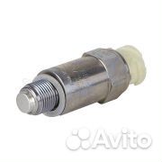 Датчик импульсный кпп\ DAF