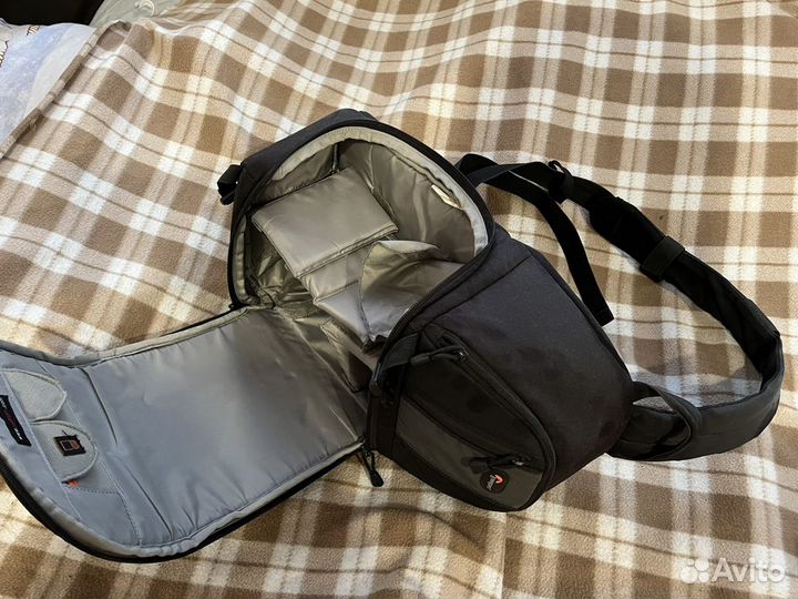 Фотоаппарат Nikon D90 + as-f 18-105 3.5/5.6