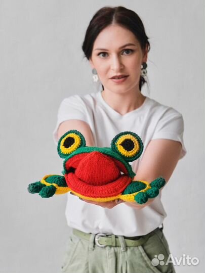 Логопед онлайн