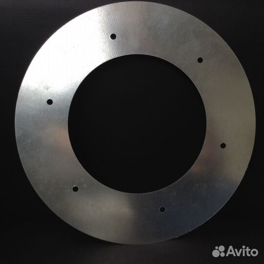 Оригинальный диск сцепления Yamaha Venture