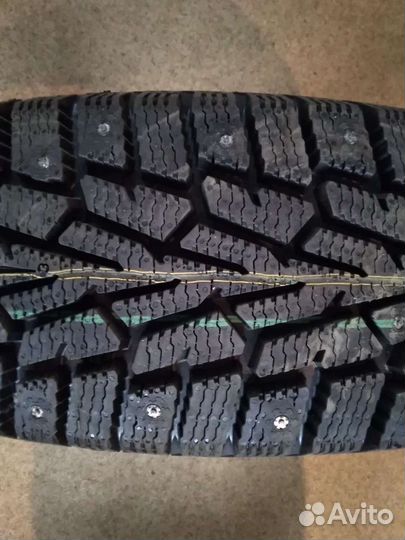 Cordiant Snow Cross 185/65 R15