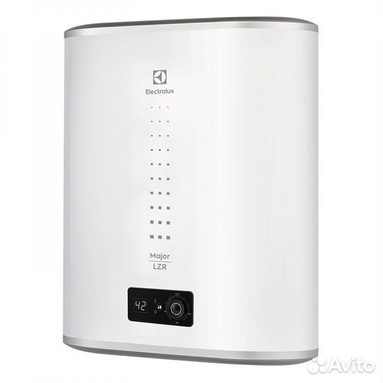 Водонагреватель Electrolux EWH 30