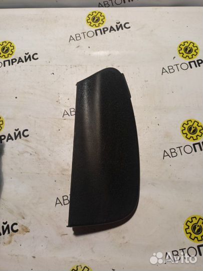 Накладка Nissan Almera G15 K4MA490 K4M490 1.6 2015