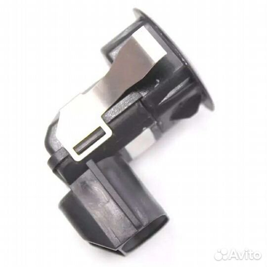 Датчики парковки (парктроники) Nissan Infiniti