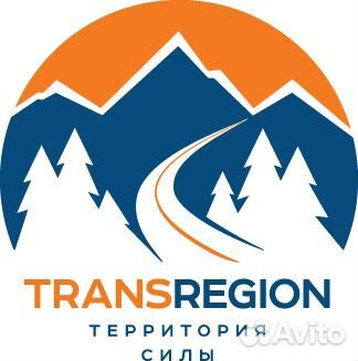 Специалист по снабжению