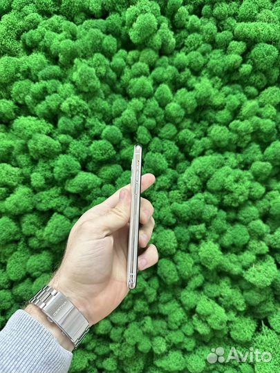 iPhone 11 Pro, 256 ГБ