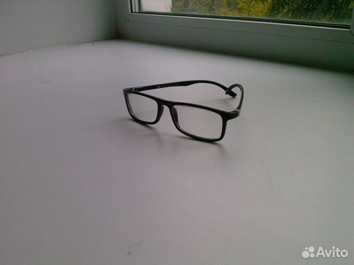 Очки -1.25 Турция