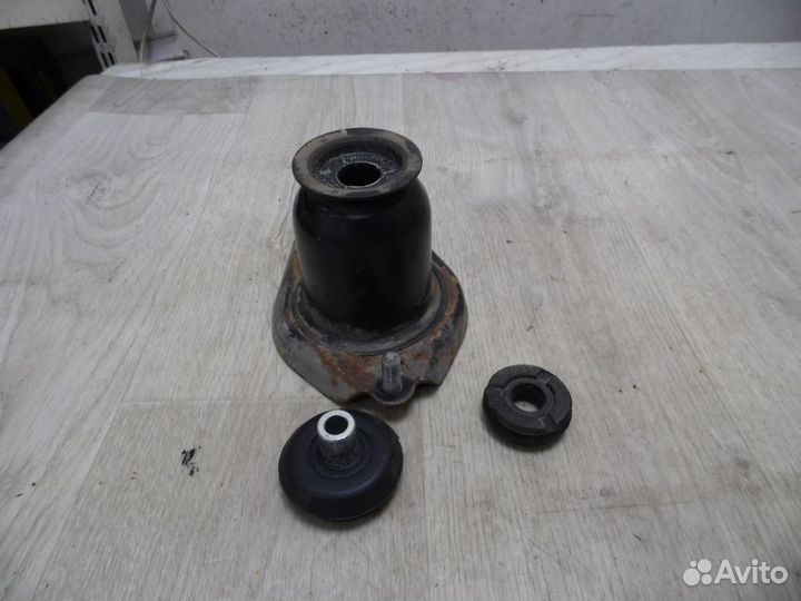 Emgrand EC7 Опора заднего амортизатора Geely emgra