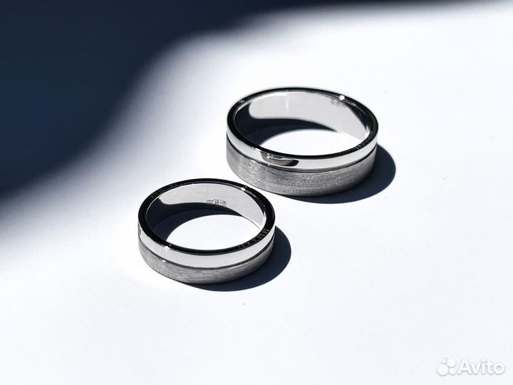 Ювелирная мастерская