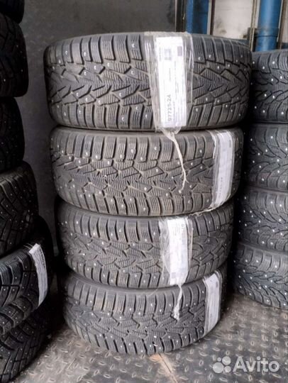 Зимние колеса в сборе бмв 3