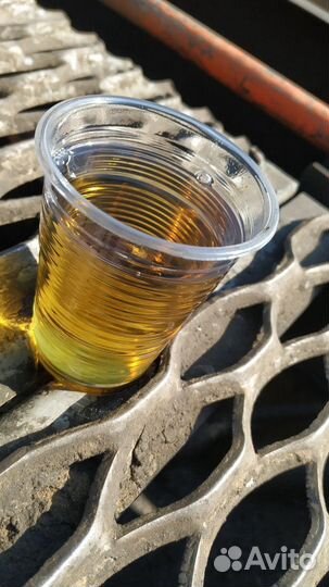 Дизельное топливо евро дт гост сорт 5