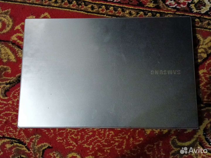 Samsung