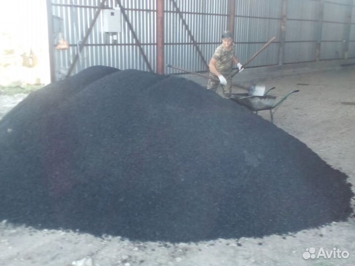 Укладка асфальта, Асфальтирование