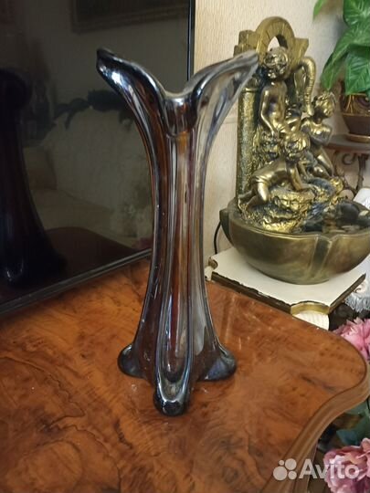 Ваза для цветов