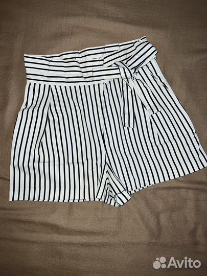 Шорты 4 шт