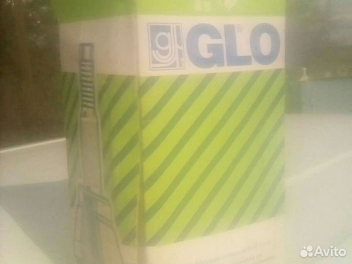 Внутренний шрус для москвич 2141новыеglo