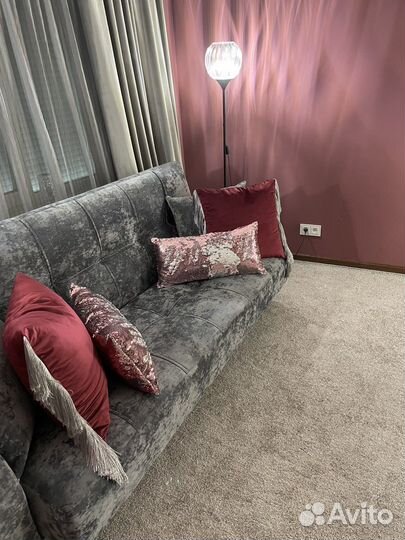 Аренда помещения