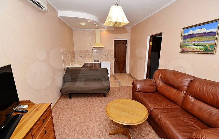 Продам гостиница, 753 м²