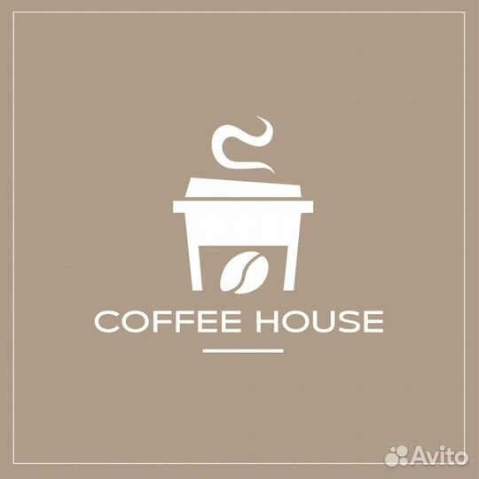 Дизайнер-оформитель, верстальщик, редактор