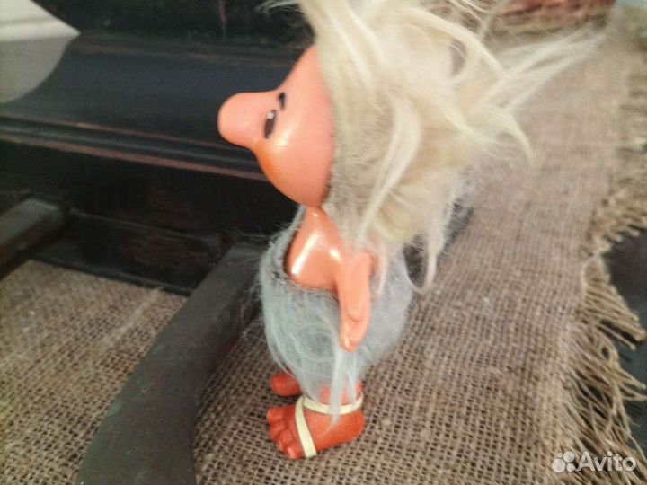 Игрушки советского периода,ГДР,Таллин.Обновлено