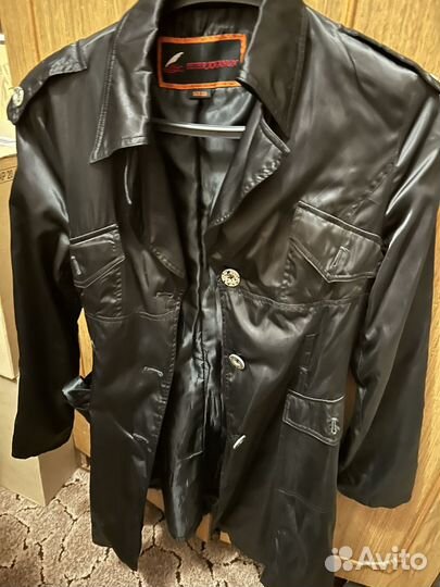 Куртки,пальто, плащи, женская одежда