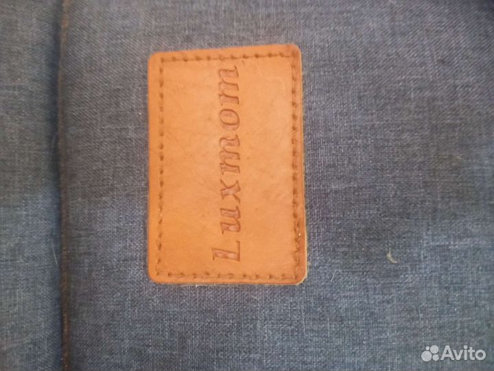 Кровать коляска 3 в1