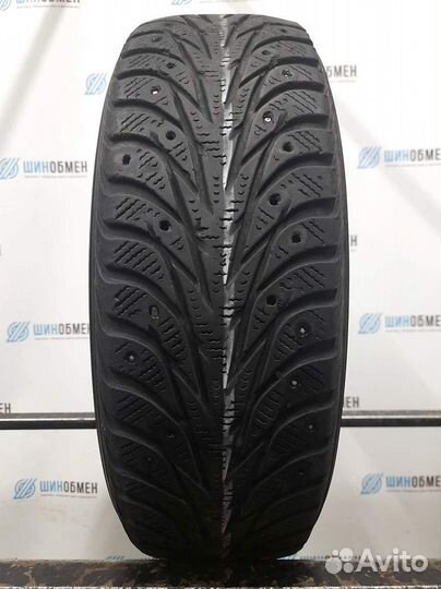 Yokohama Ice Guard IG35 185/65 R15 92T