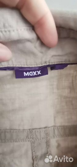 Платье сафари