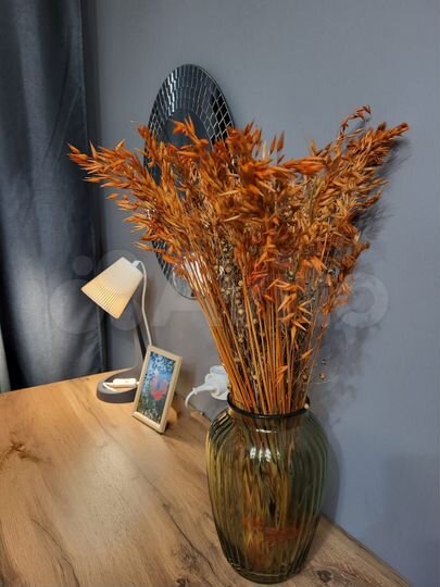 1-к. квартира, 38 м², 13/14 эт.