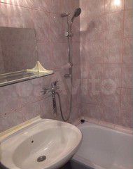 Комната 16 м² в 3-к., 5/9 эт.