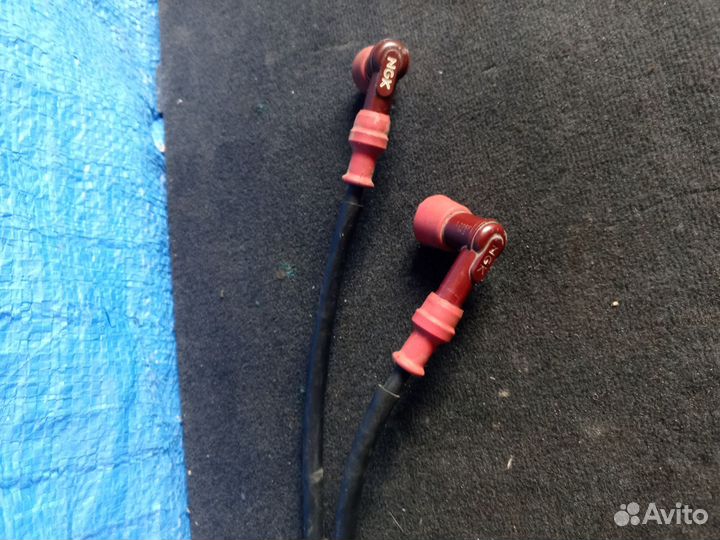 Катушка зажигания Kawasaki jet ski 550