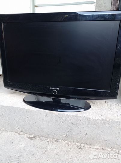 Телевизоры ЖК бу