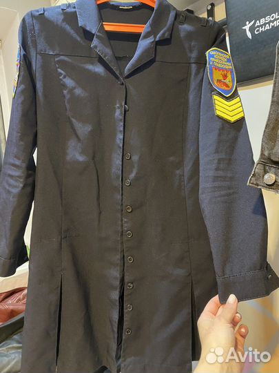 Форма скпип