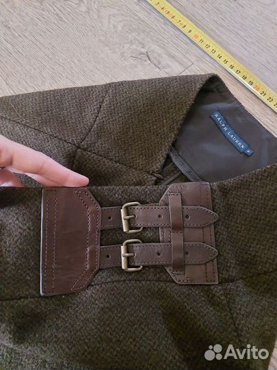 Юбка Ralph Lauren