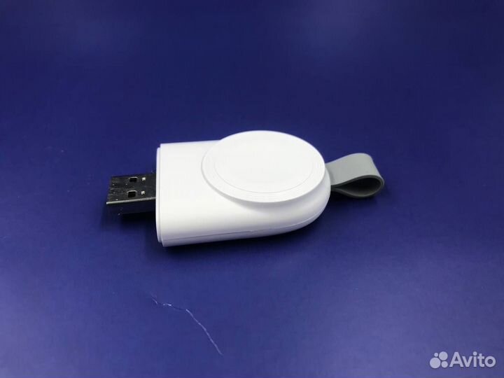 17771 Портативное беспроводное зарядное устройство