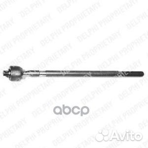Тяга рулевая TA1561 Delphi