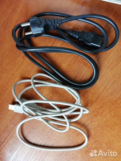 Принтер лазерный Xerox