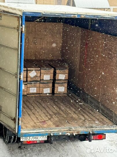 Байер,посредник Садовод, тяк Москва