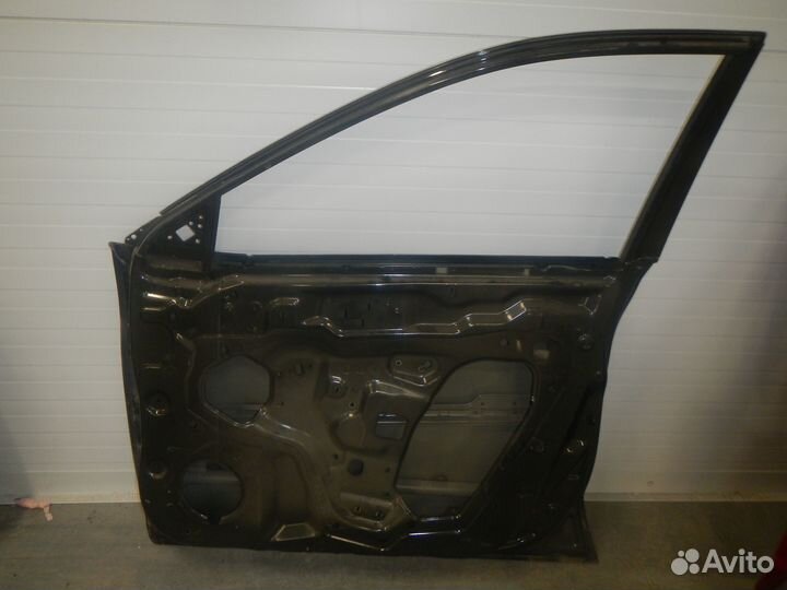 Дверь передняя правая, Nissan -X-trail (T32) (14)