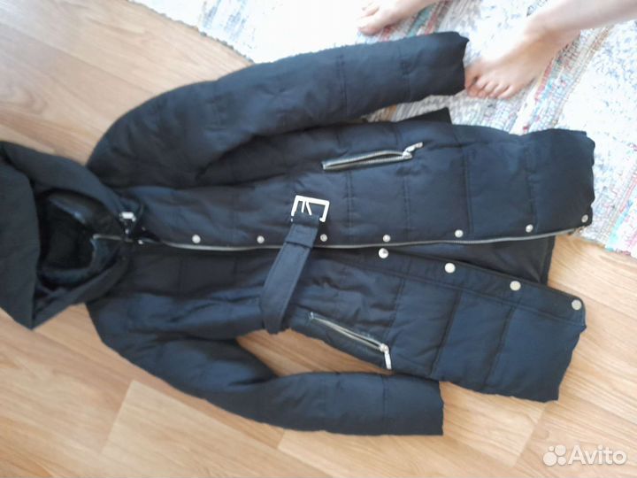 Женская одежда пакетом 42 44