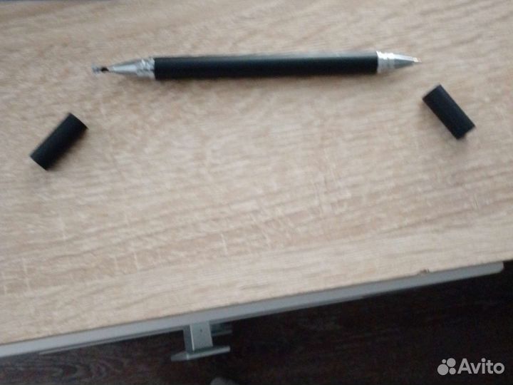 Стикс ирочика