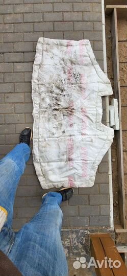 Автотепло 8