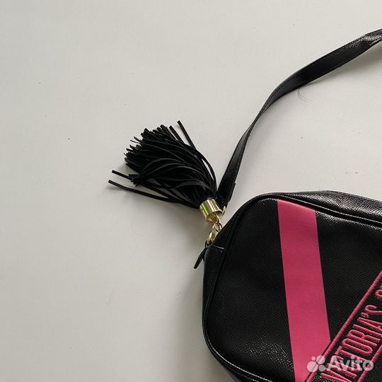 Сумка victoria s secret