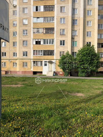 Продам помещение свободного назначения, 19.6 м²
