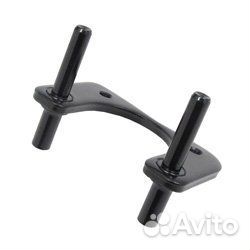 Пластина суппорта Arctic Cat